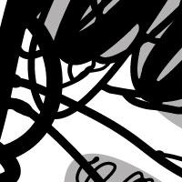 Arbre, de Montse Noguera